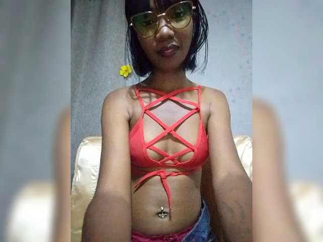 Aiinah