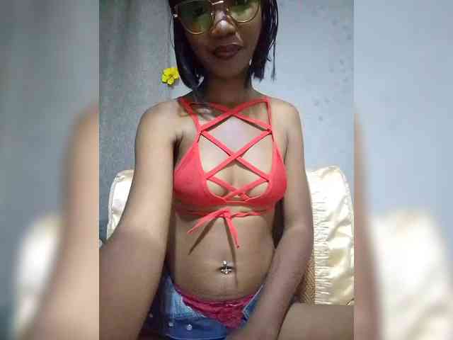 Alexia05 webcam