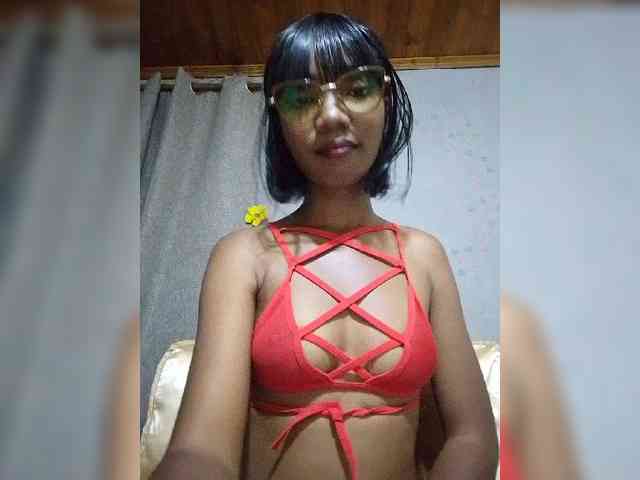 Aiinah Aiinah
