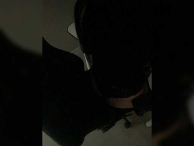 BonyaNice Live Cam and Statistics on UnifiedCams