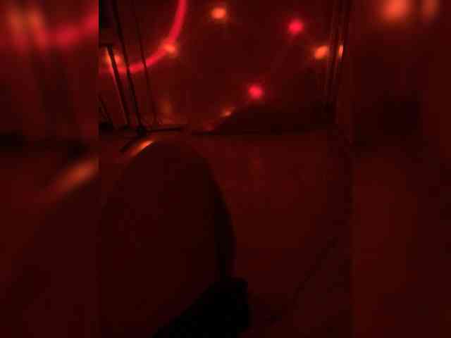 Bonya_Nice webcam