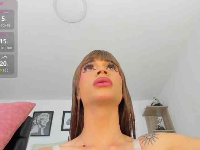 Dani-Sweet-Ts