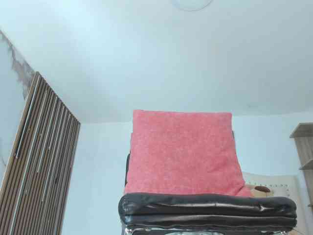 Dani-Sweet-Ts Sex Cam Show