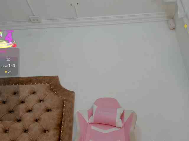 Dani-Sweet-Ts Live Webcam on BongaCams