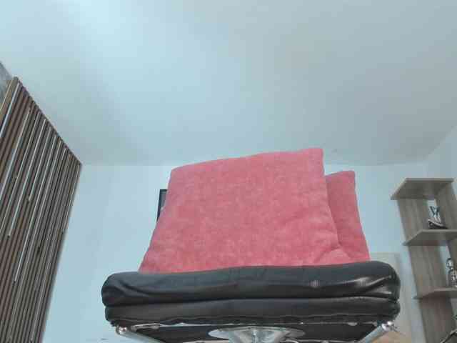 Dani-Sweet-Ts Sex Cam Show