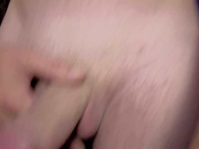 Dimetriusen