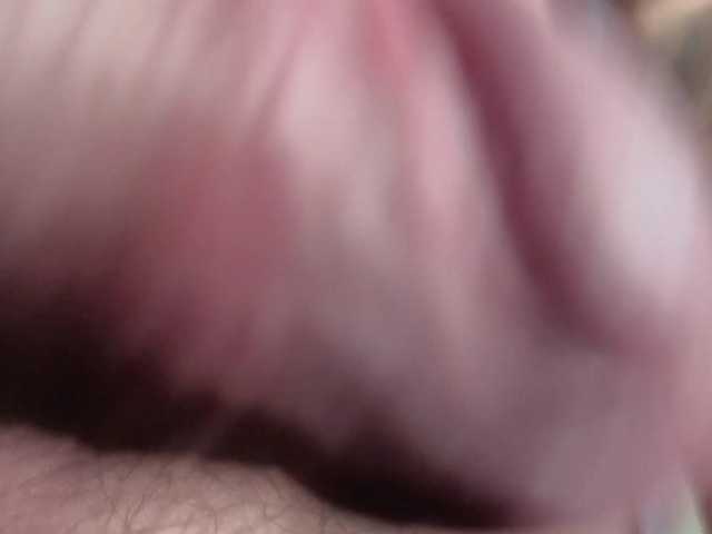 Dimetriusen live cam preview