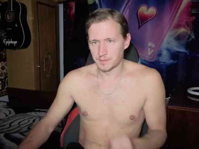 Dimetriusen