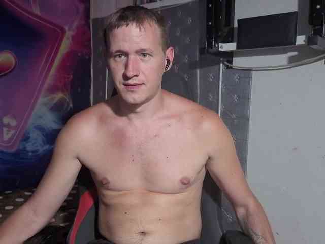 Dimetriusen Dimetriusen