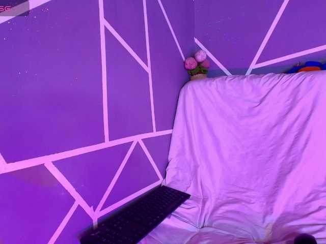 HannaLee live cam on BongaCams
