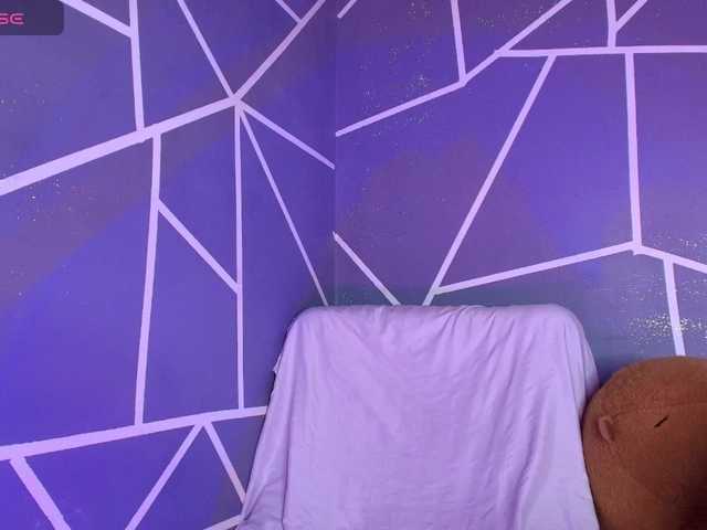 HannaLee live cam on BongaCams