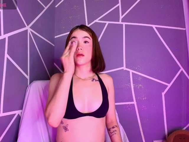 HannaLee
