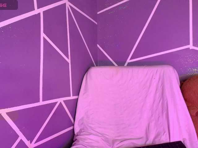 HannaLee live cam on BongaCams