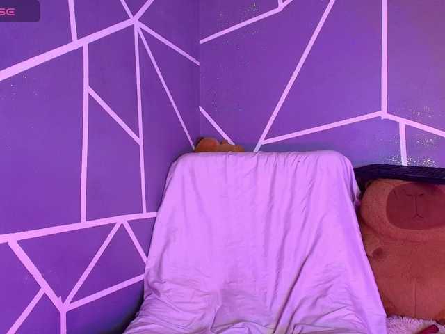 HannaLee live cam on BongaCams