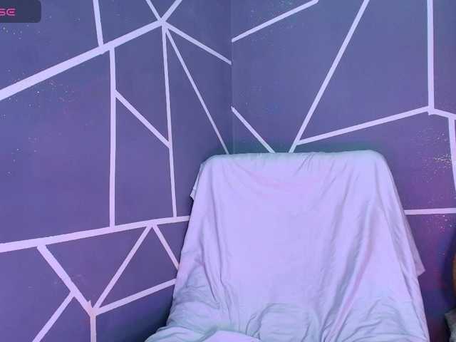HannaLee live cam on BongaCams