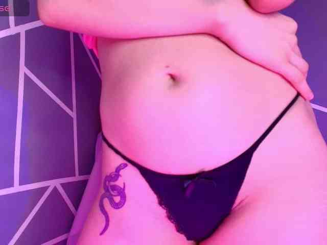 HannaLee