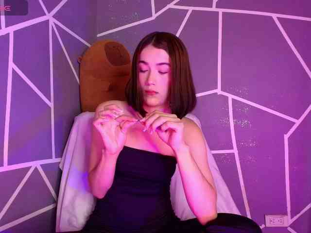 Модель: Hannalee