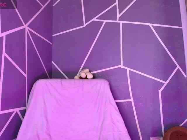 HannaLee webcam