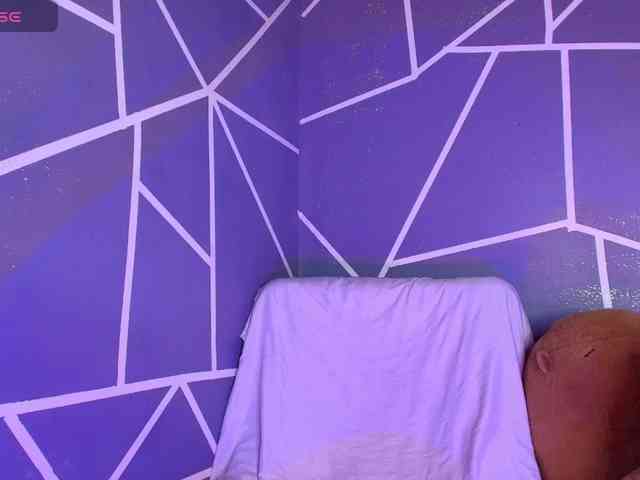 HannaLee webcam
