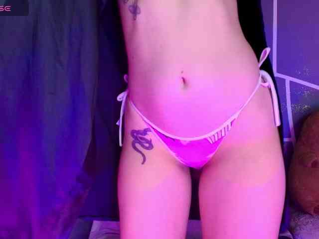 HannaLee