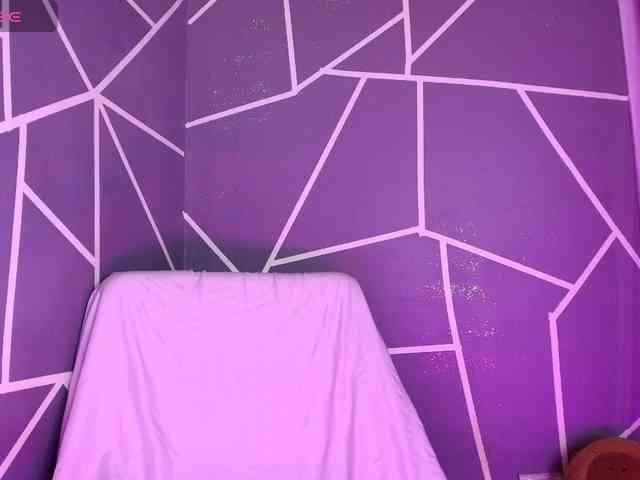 HannaLee webcam