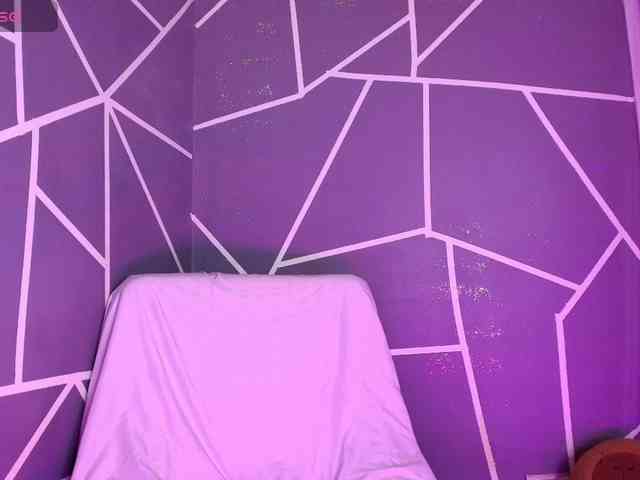 HannaLee webcam