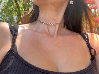 Uliae_Kiska