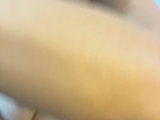 Uliae_Kiska