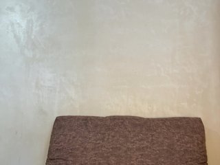 Uliae_Kiska Porn Show