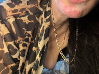 Uliae_Kiska
