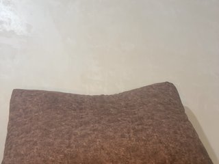 Uliae_Kiska Porn Show