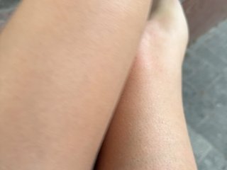 Uliae_Kiska Porn Show