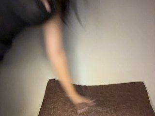 Uliae_Kiska Porn Show