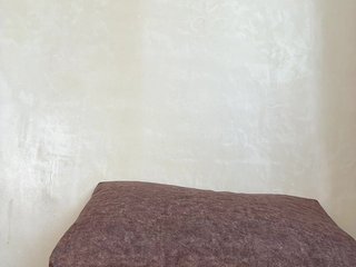Uliae_Kiska