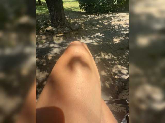 Uliae