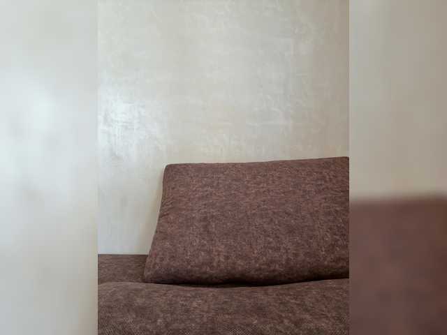 Uliae_Kiska live webcam show