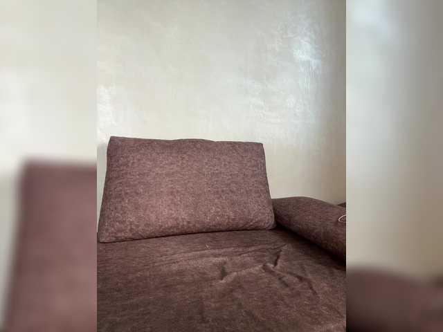 Uliae