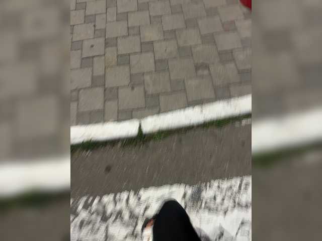 Uliae_Kiska