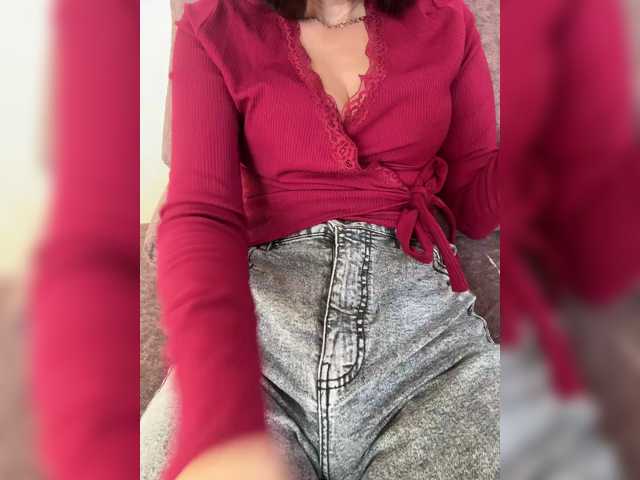 Uliae_Kiska