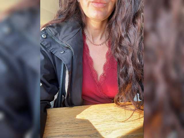 Uliae Kiska live cam