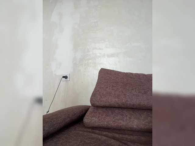 Uliae