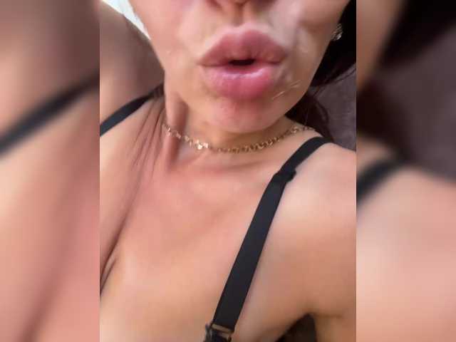Uliae