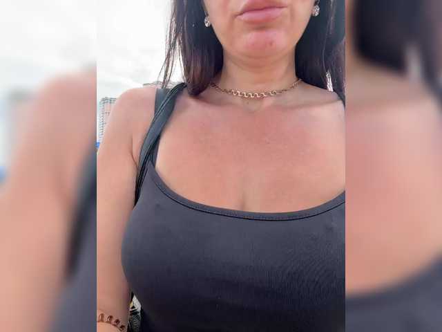 Uliae_Kiska