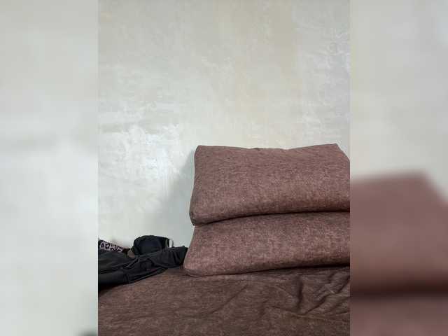 Uliae_Kiska
