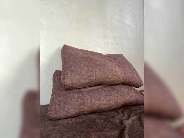 Uliae_Kiska