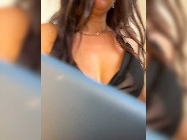Uliae