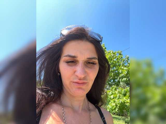 Uliae_Kiska