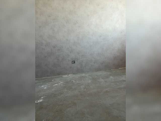 Uliae_Kiska live cam preview