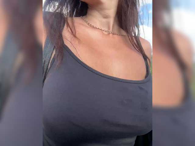 Uliae_Kiska live cam preview