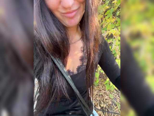 Uliae_Kiska